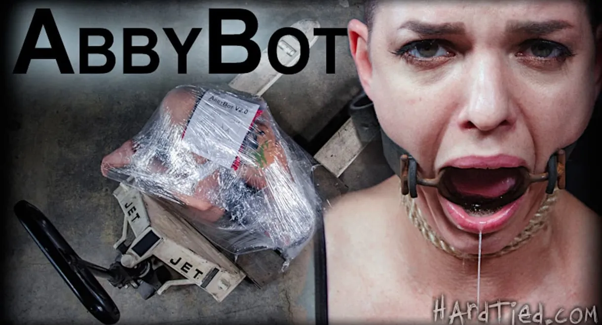 AbbyBot