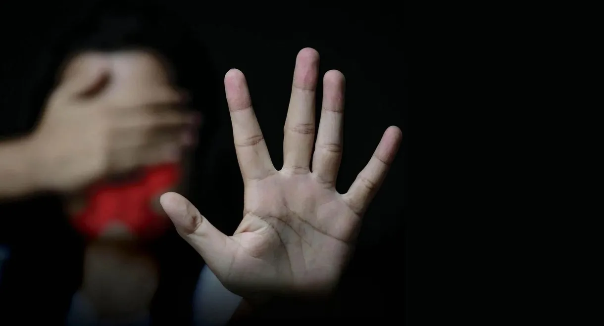 Conspiracy of Silence