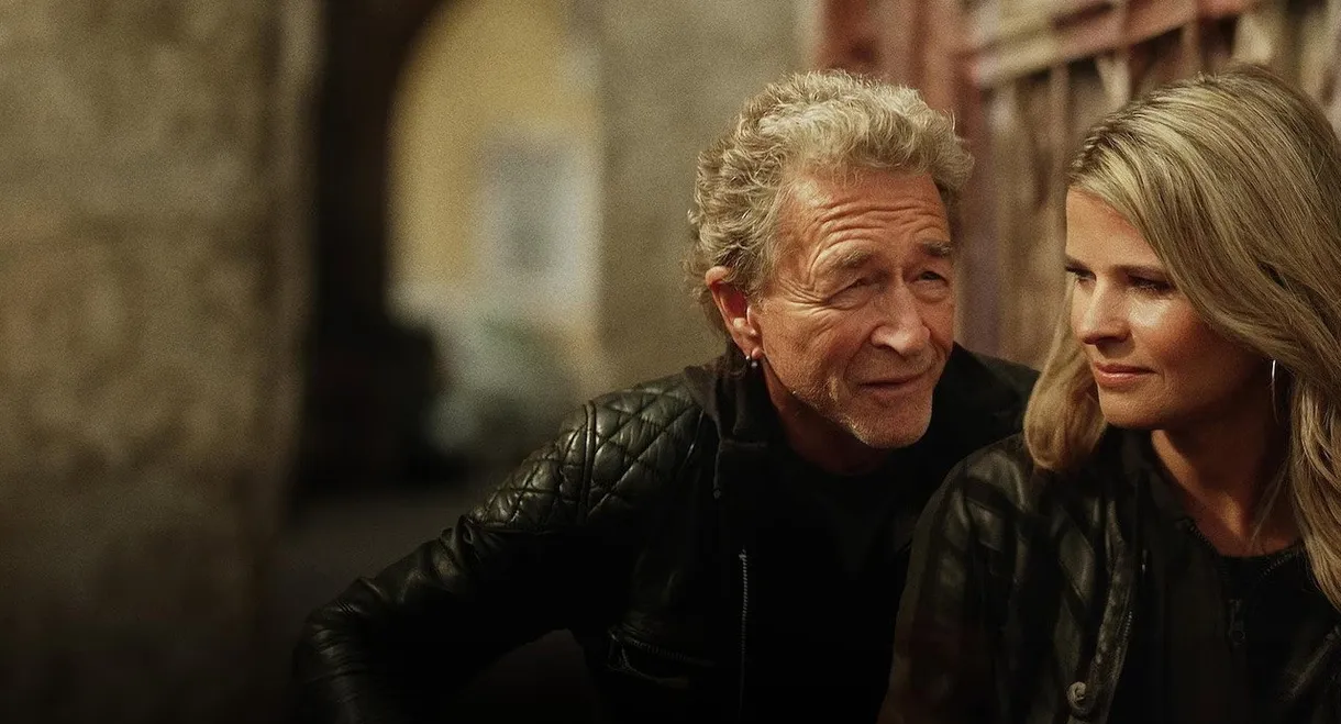 maffay.
