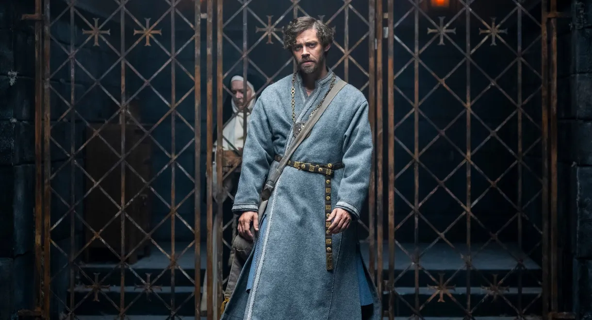 The Physician II