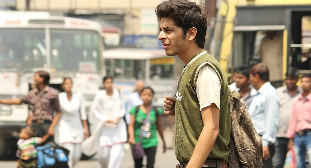 Titli
