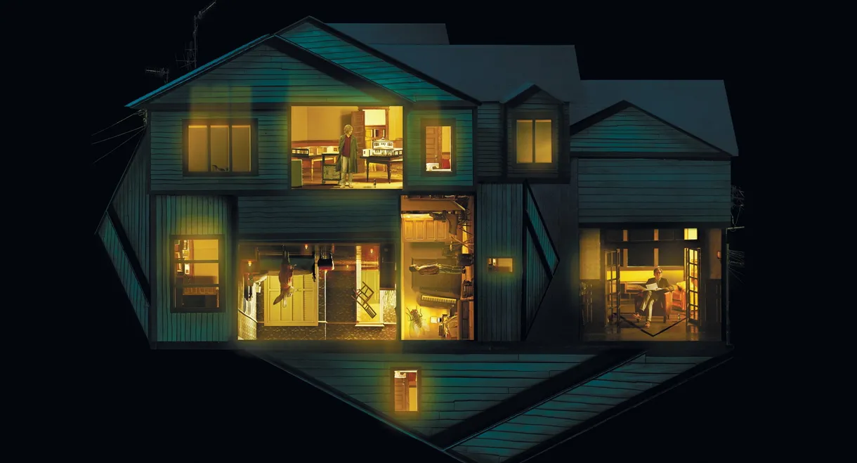 Hereditary