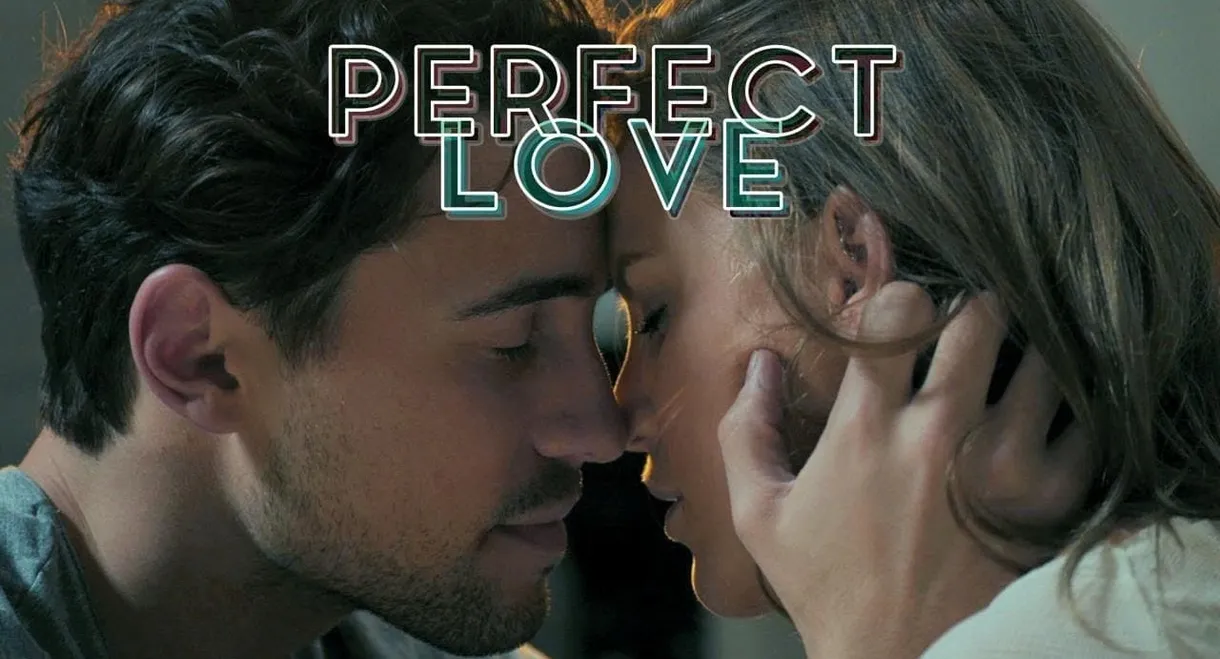 Perfect Love