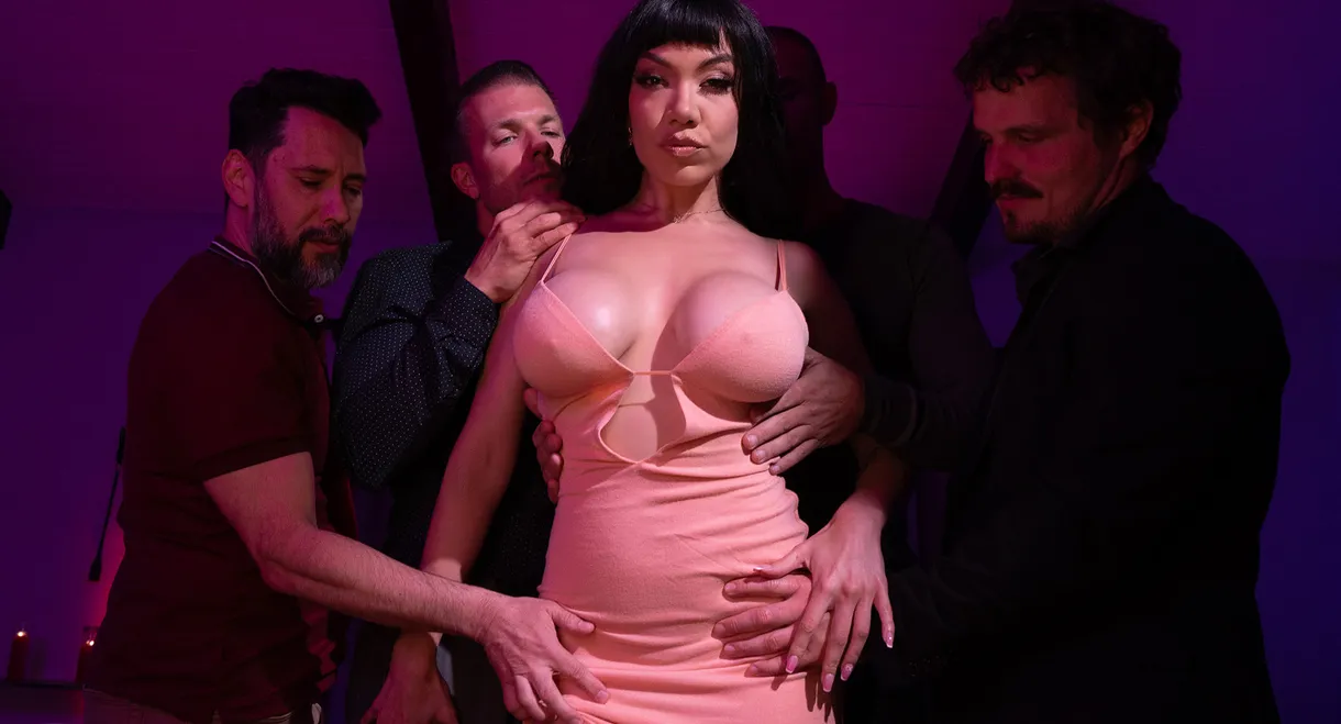 Hard Stop