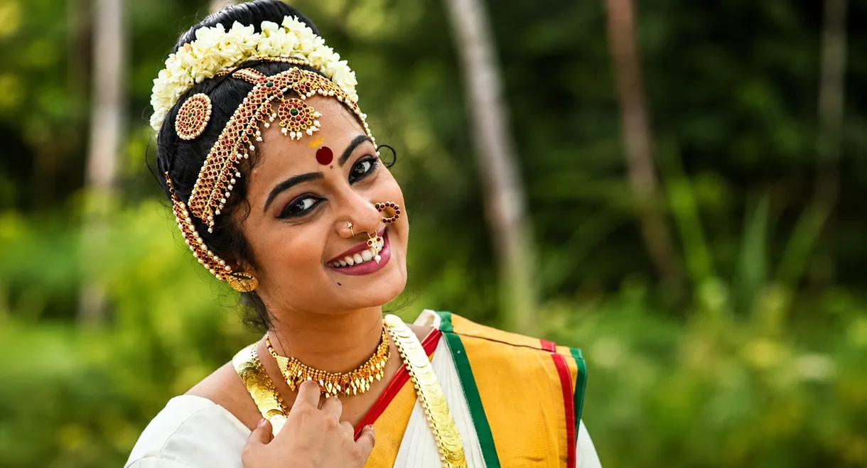 Pullipulikalum Aattinkuttiyum