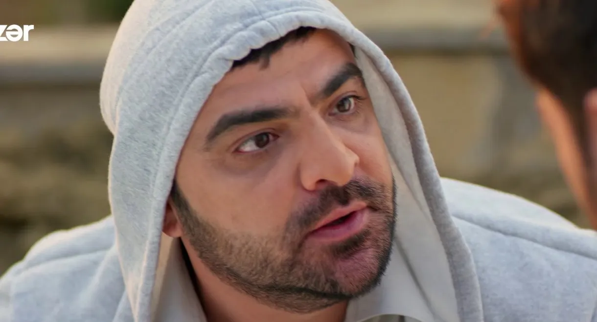 Ağ Tük