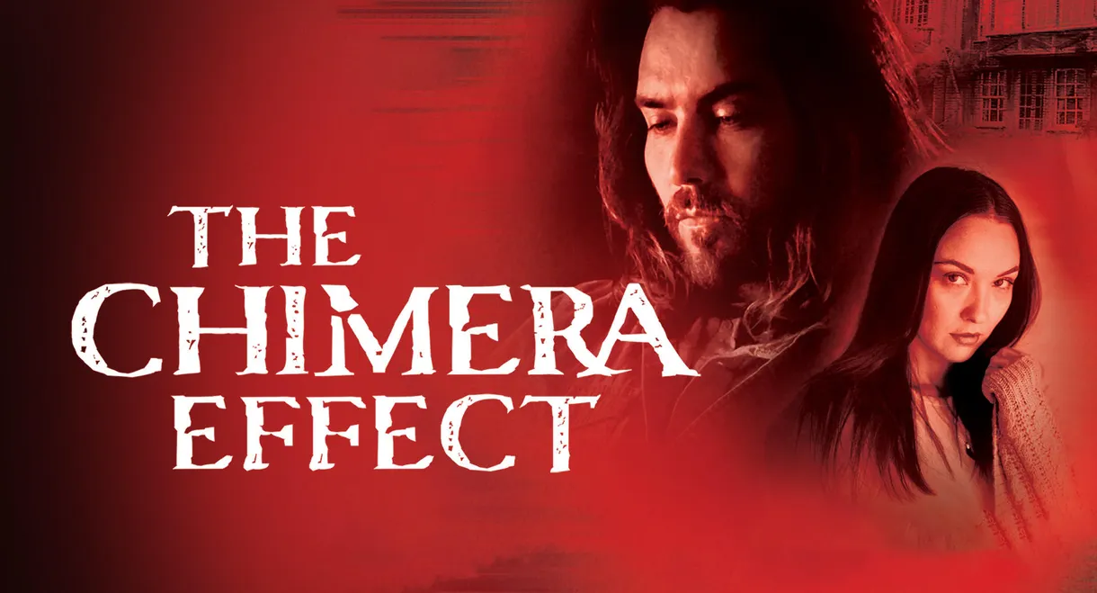 The Chimera Effect