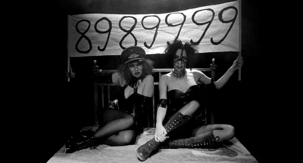 Diabolique 3