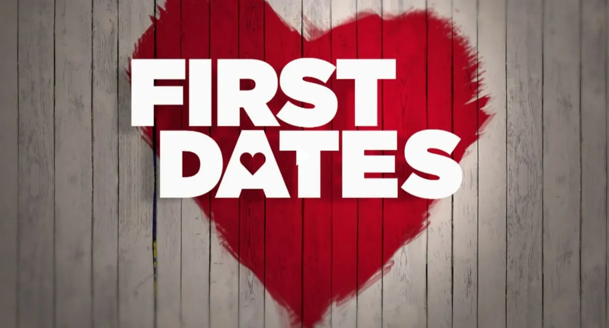 First Dates