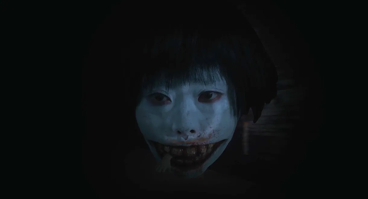 Death Forest: Forbidden Forest 3