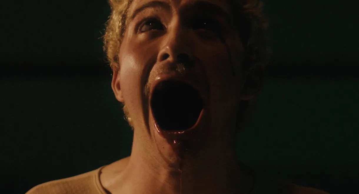 Bloodletting