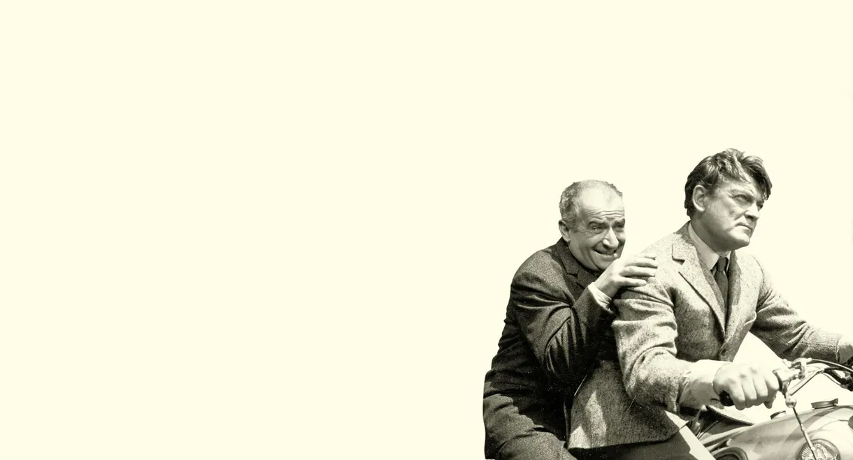 Fantomas