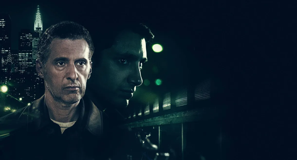 The Night Of