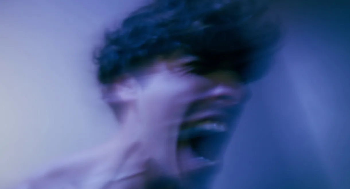 CANCER