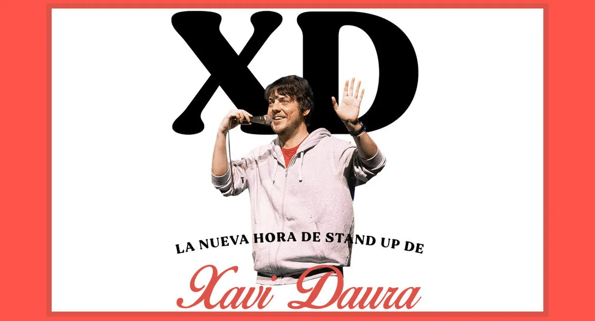 XD