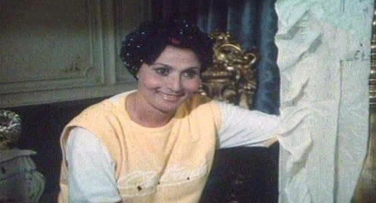 Leila Asal
