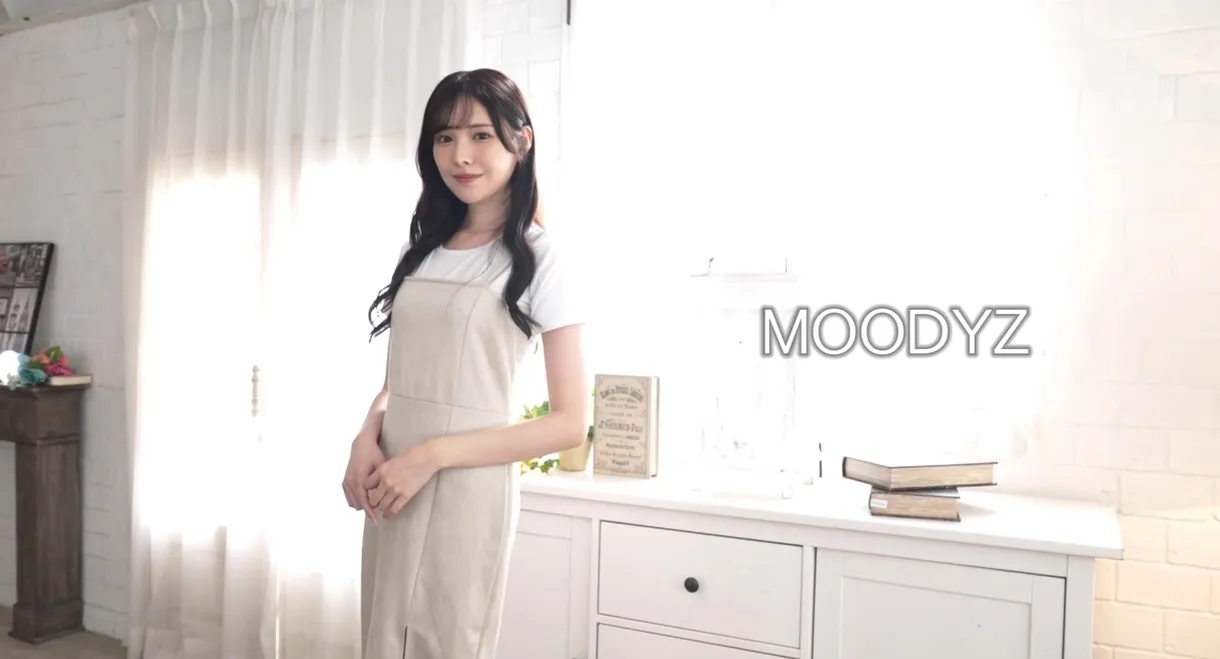 Orgy ban Lifted! Multiple dicks Awakening SPECIAL – Arata Arina