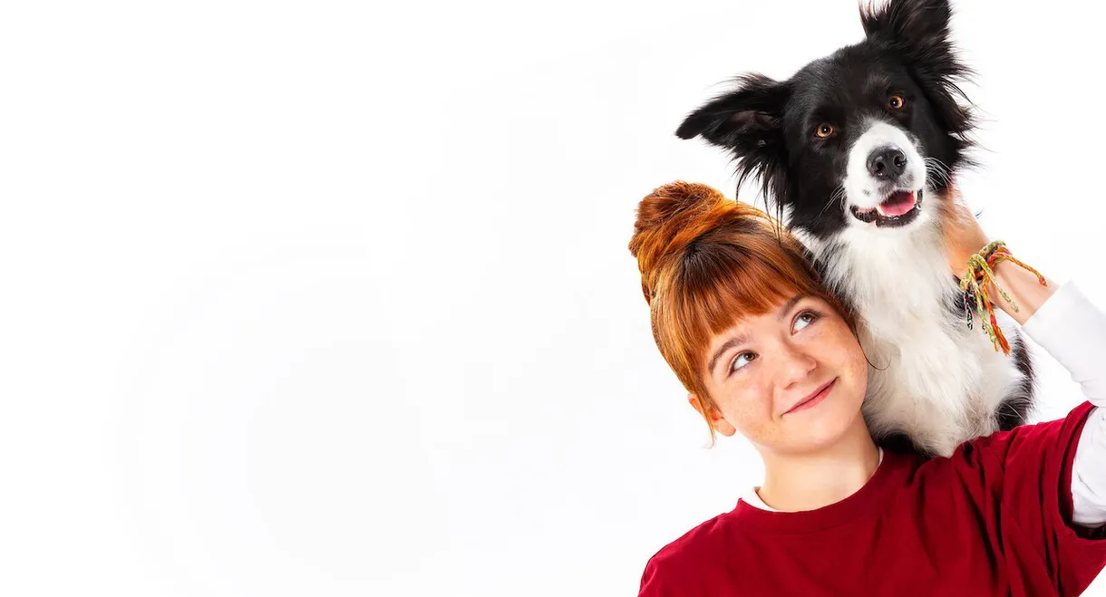 Smartie and Me