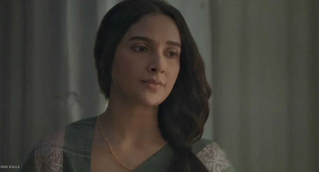 Grihapravesh