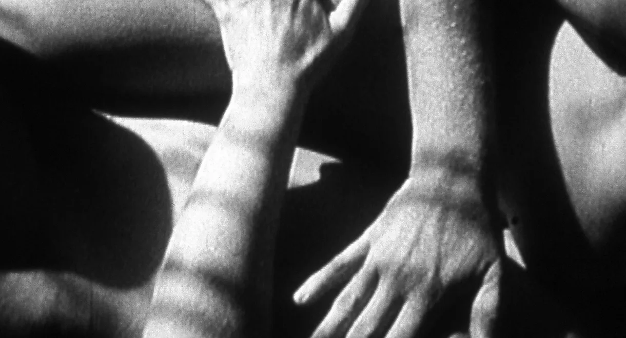 Dyketactics