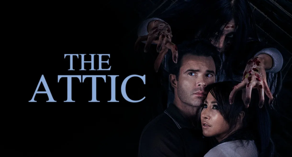 The Attic