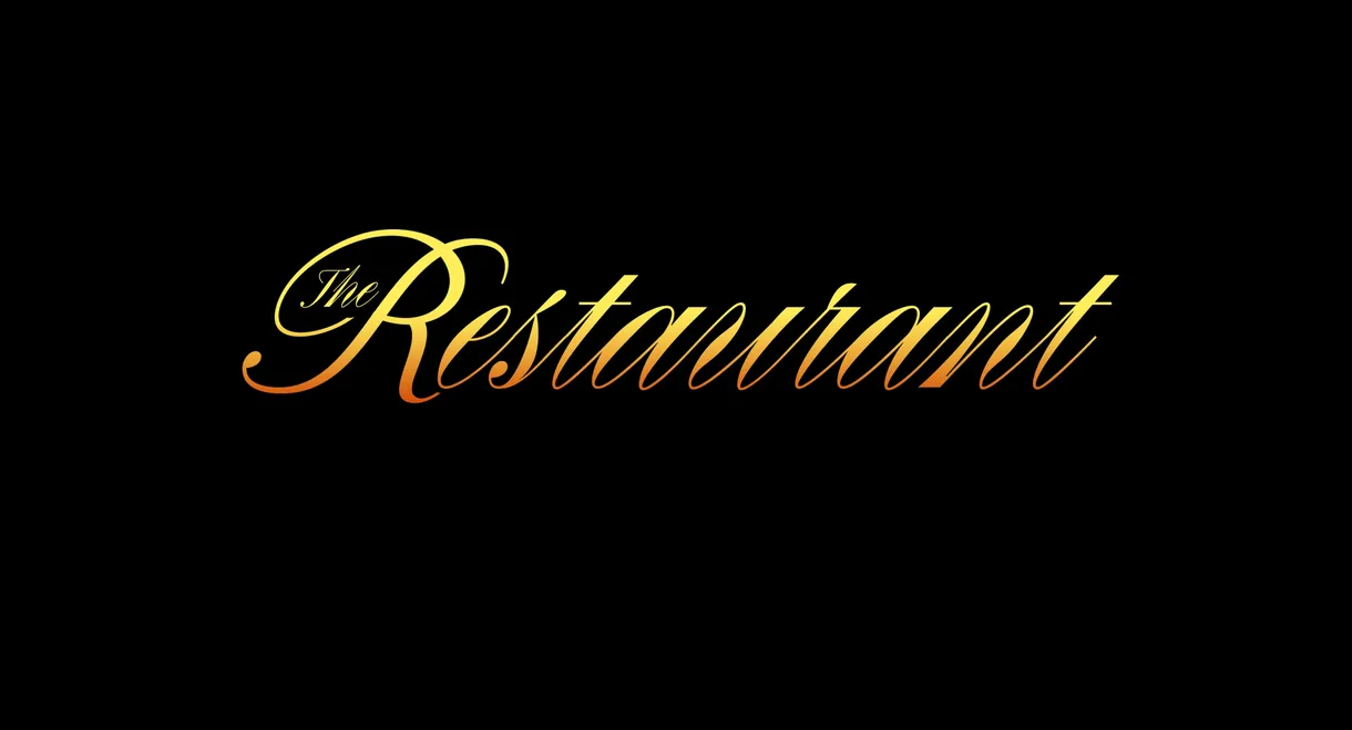 The Restaurant