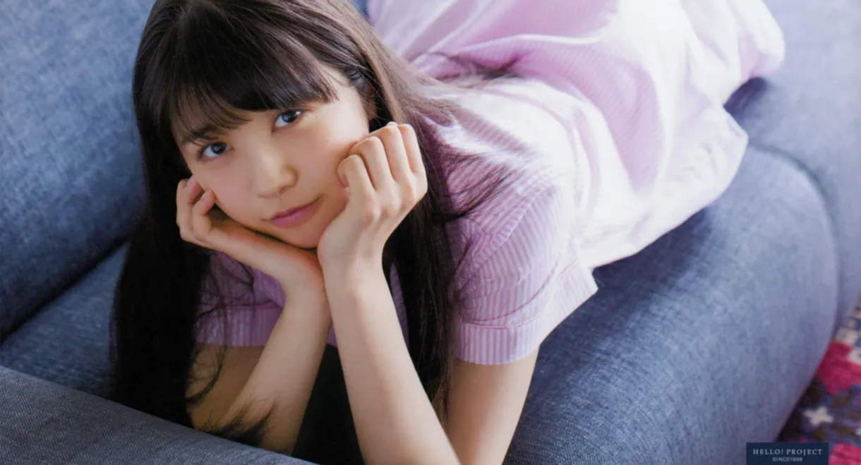 Makino Maria ~Maria~