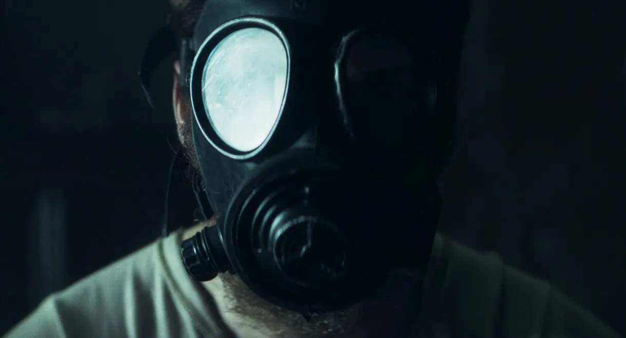 The Last Man