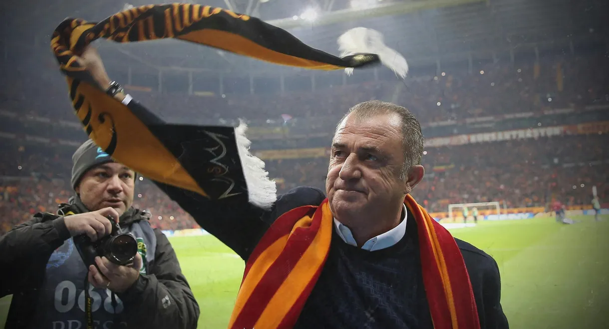 Terim