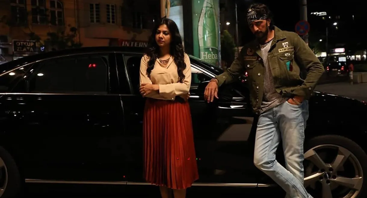 Kotigobba 3