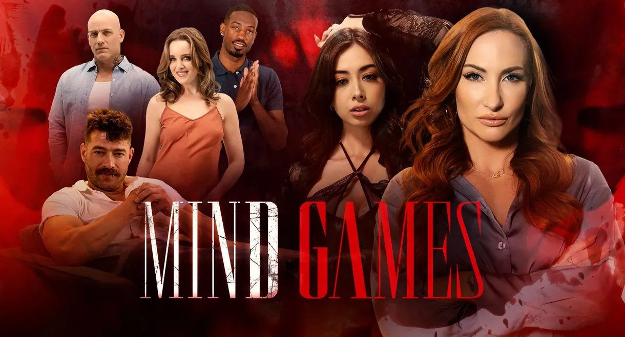 Mind Games