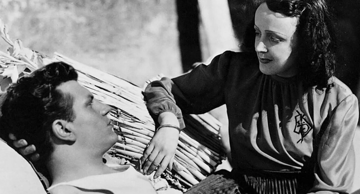 Montmartre on the Seine