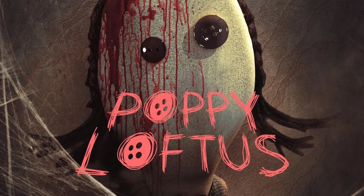 Poppy Loftus