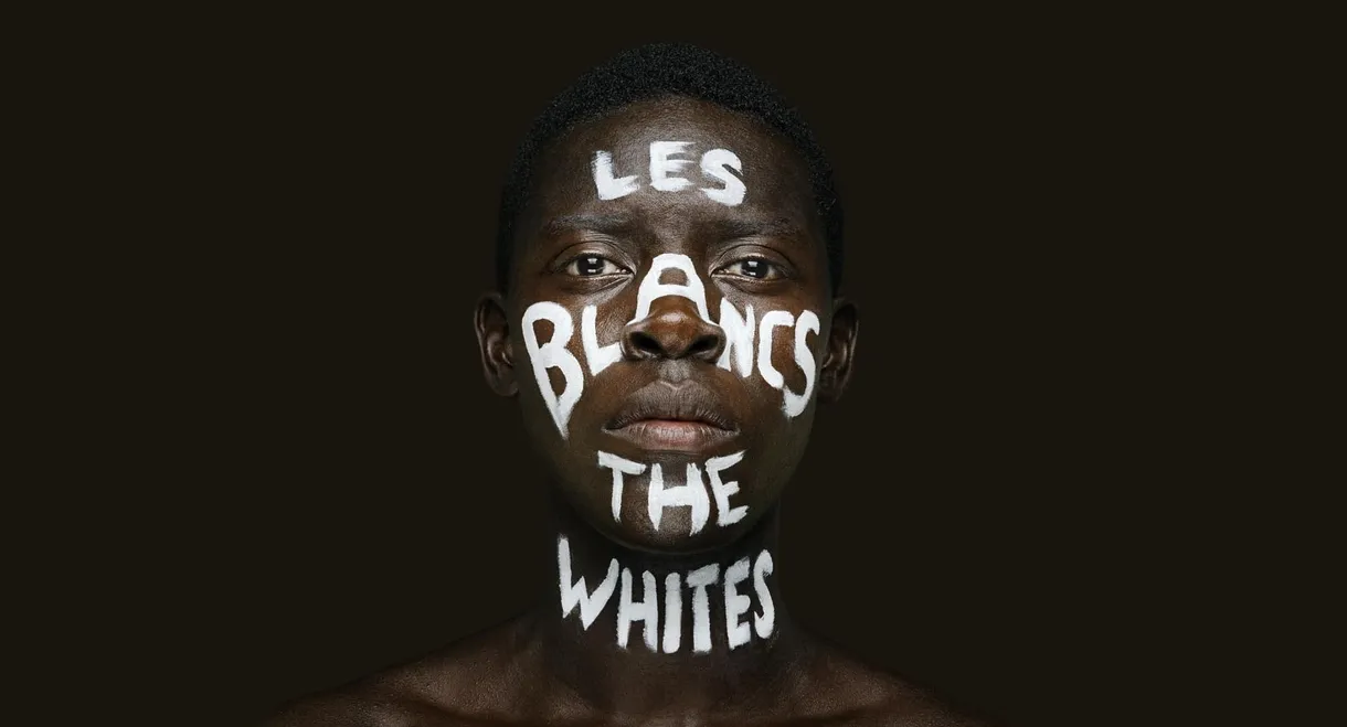 National Theatre Live: Les Blancs