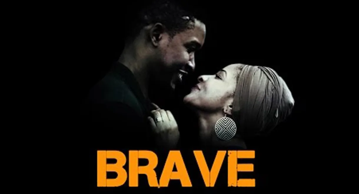 Brave