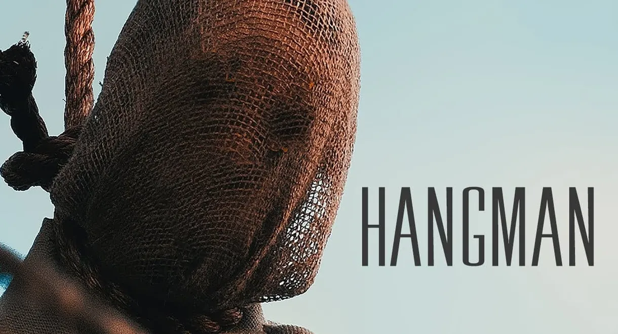 Hangman