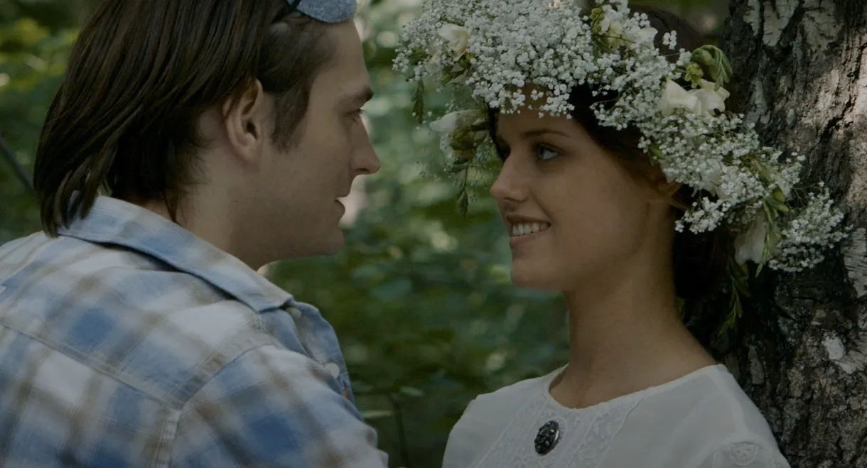 Romeo n' Juliet