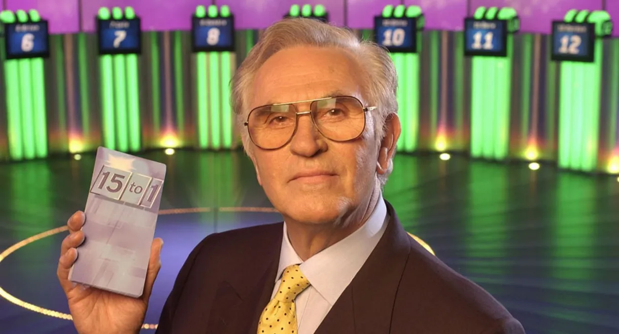 Fifteen to One