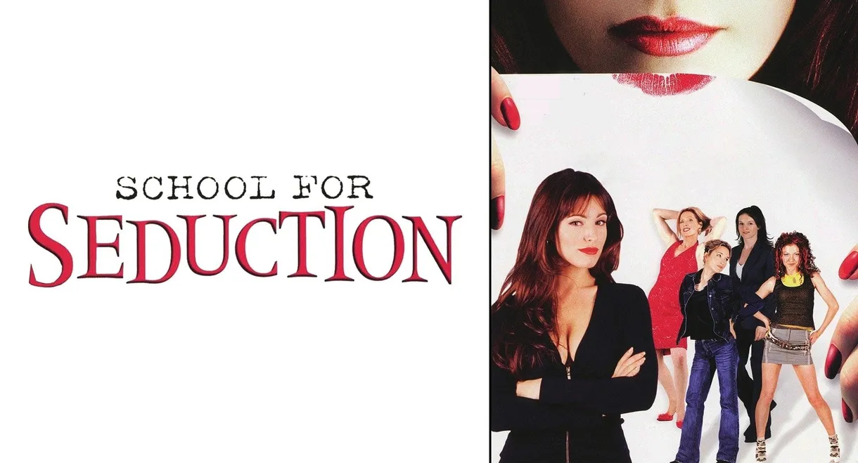 School for Seduction