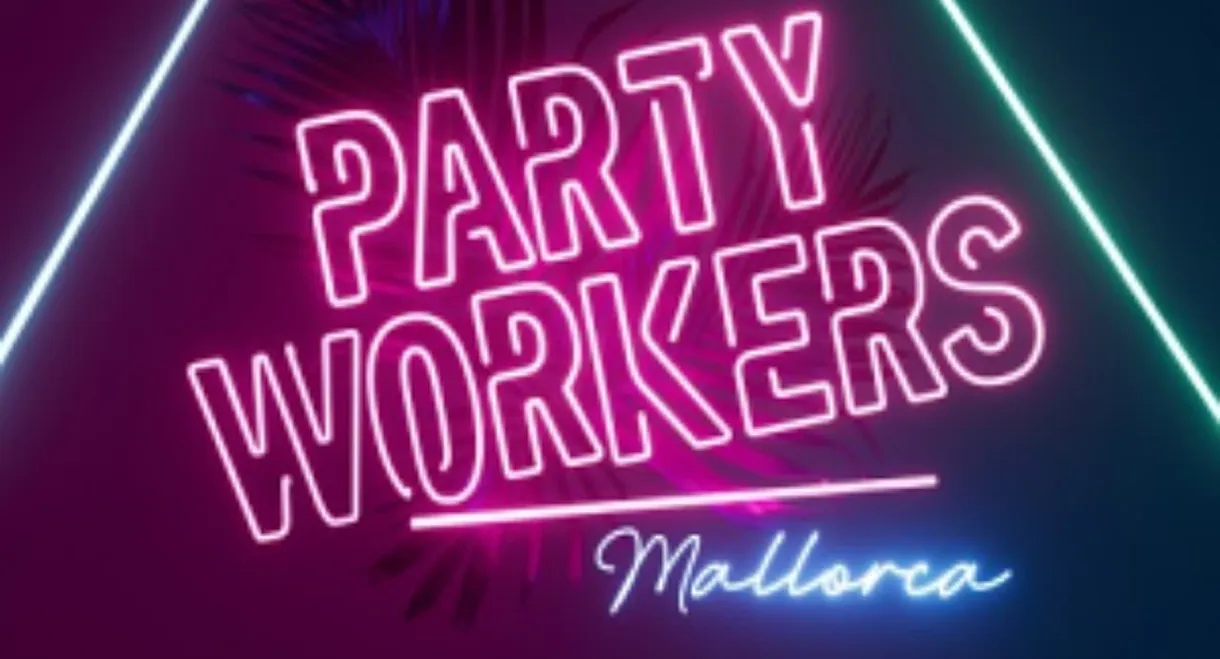 Party Workers