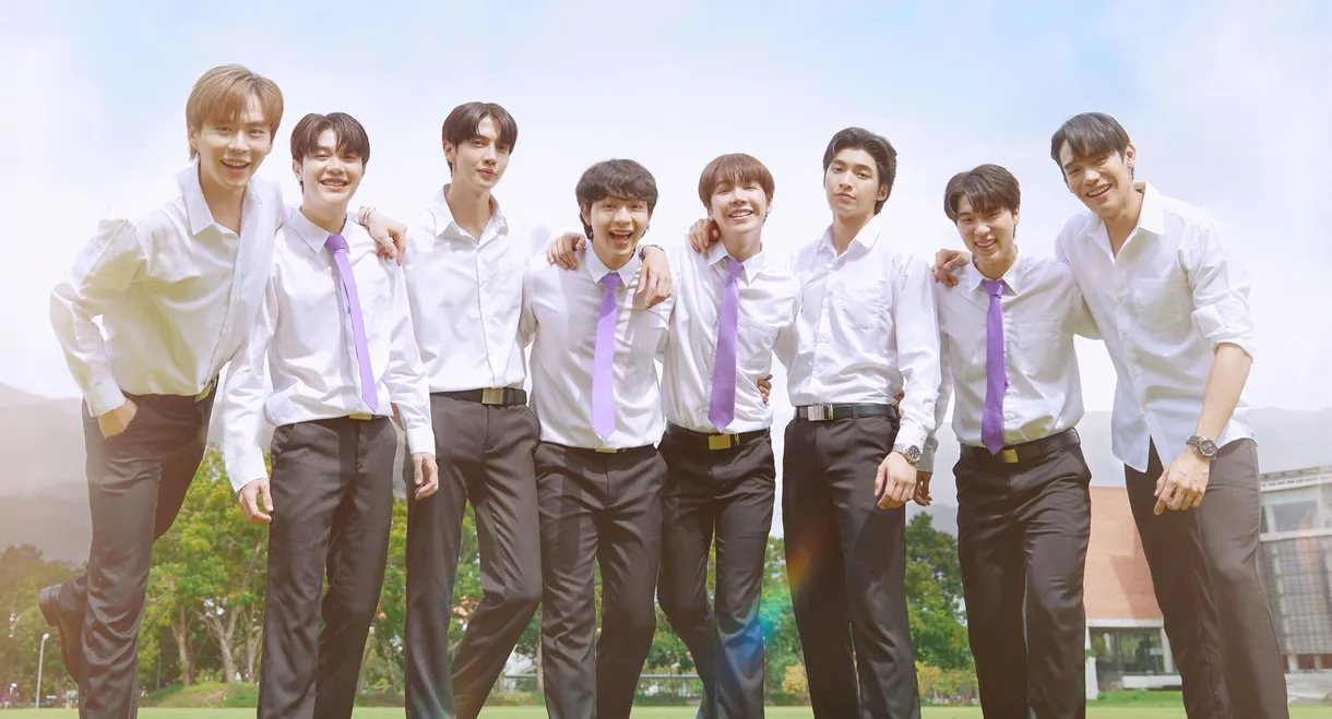 Fourever You