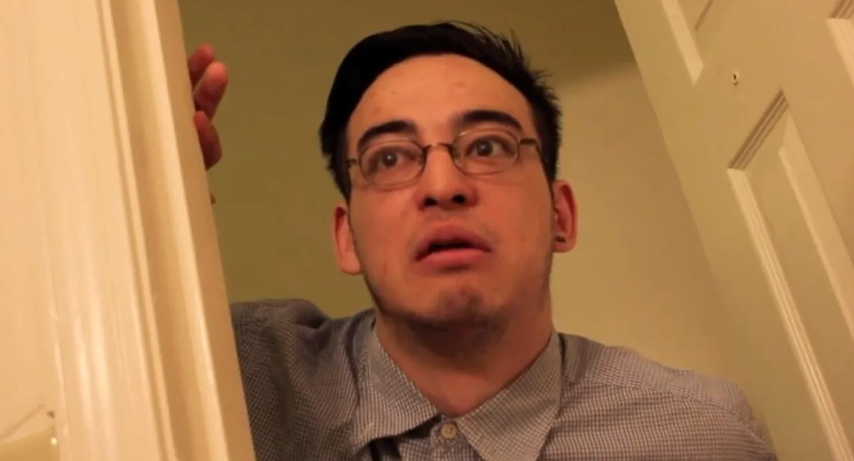 Filthy Frank Final Full Lore Movie