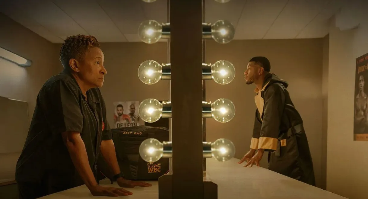 Undercard