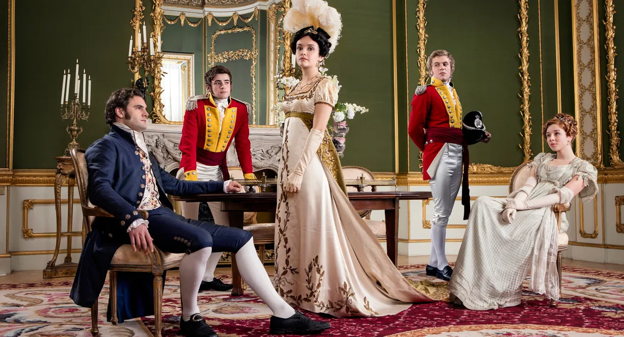 Vanity Fair