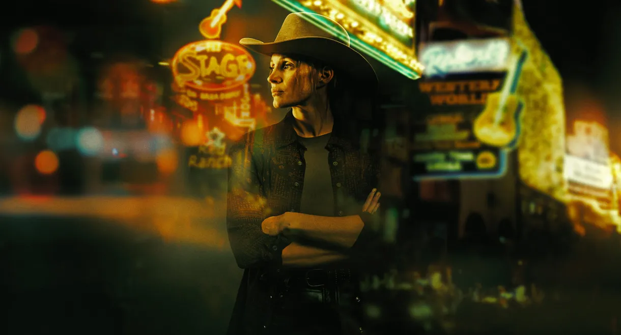 Heartland