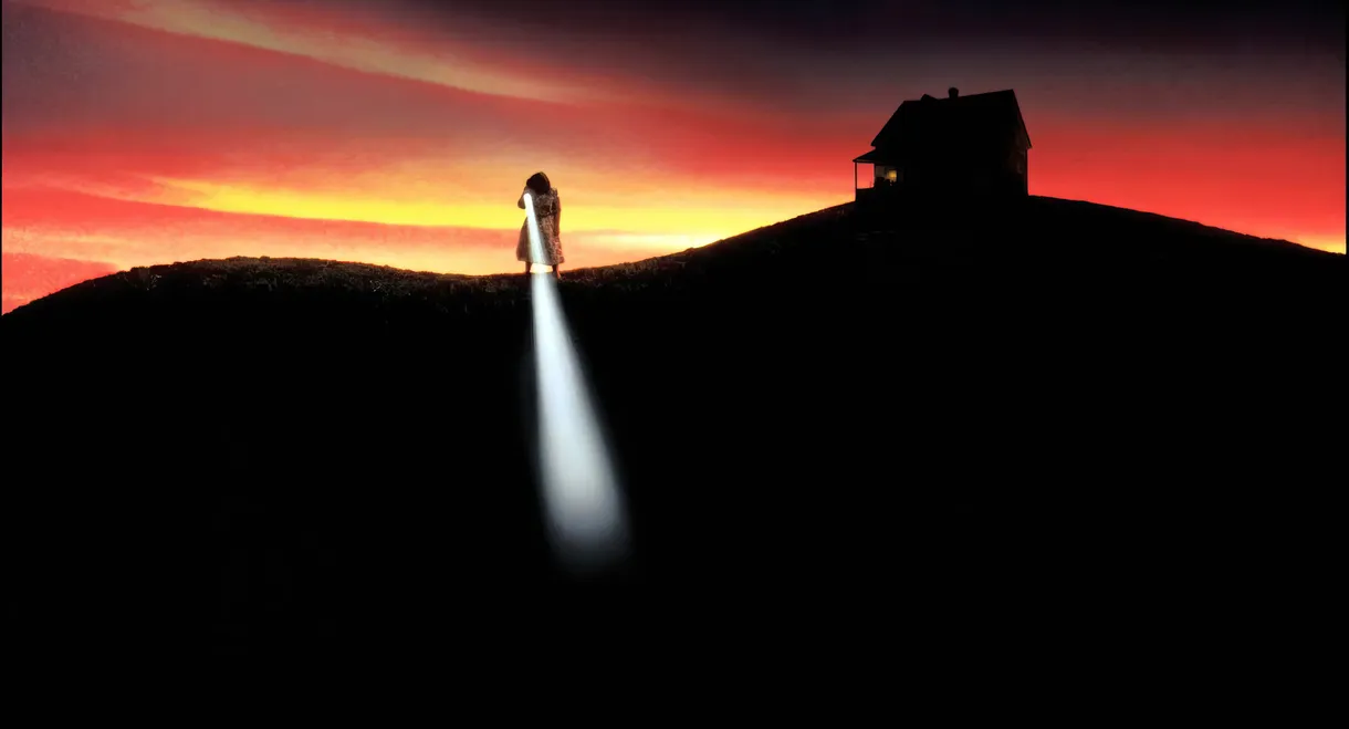 Dolores Claiborne
