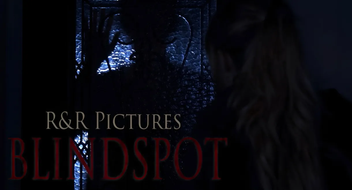 BLINDSPOT