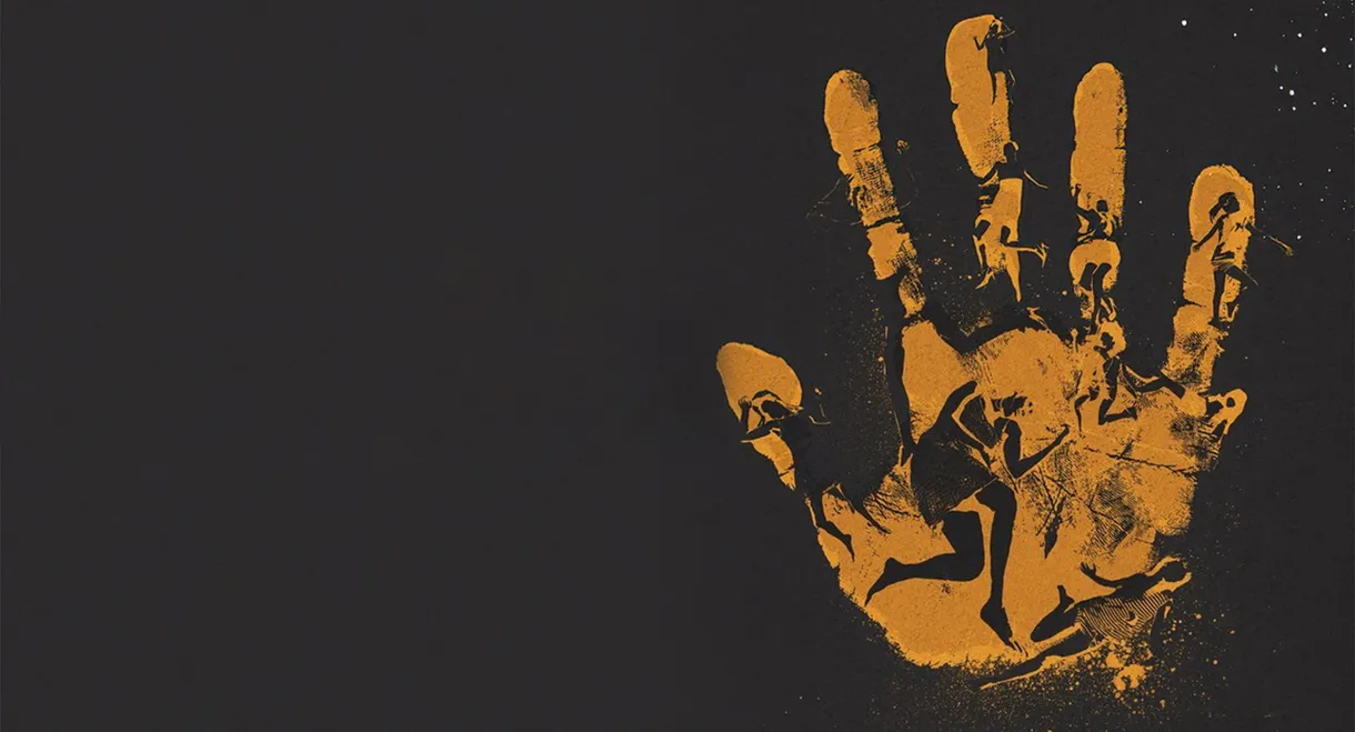 Tales of the Grim Sleeper