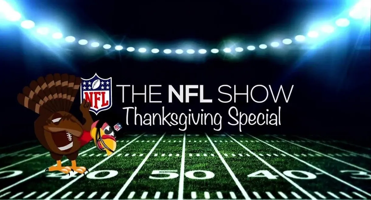 The NFL Show