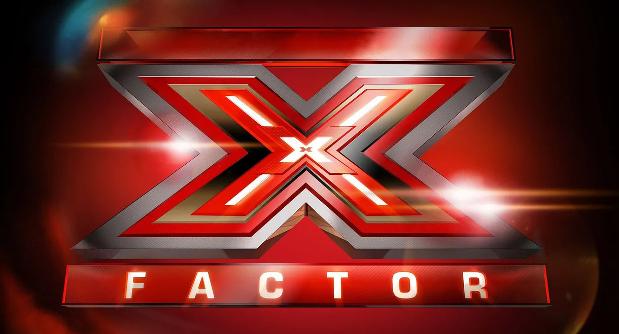 X Factor